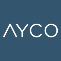 The Ayco Company Lp